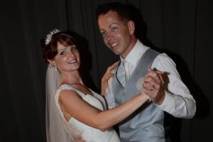 Wedding Dance Lessons - Auckland